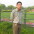 k_chophel_wild